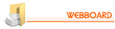 webboard